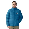 Mountain Hardwear Men's Nevadan™ Down Jacket