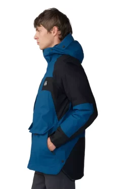 Mountain Hardwear Men's Weather Down™ Parka 14 Mountain Hardwear Men's Weather Down™ Parka -Mountain Hardwear Sales Shop 2004051 418 a1 om