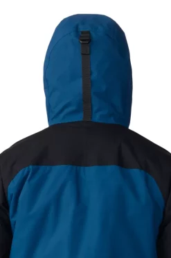 Mountain Hardwear Men's Weather Down™ Parka 18 Mountain Hardwear Men's Weather Down™ Parka -Mountain Hardwear Sales Shop 2004051 418 a5 om