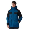 Mountain Hardwear Men's Weather Down™ Parka -Mountain Hardwear Sales Shop 2004051 418 f om