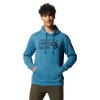Mountain Hardwear Men's MHW Logo™ Pullover Hoody -Mountain Hardwear Sales Shop 2016831 442 f