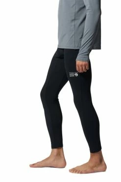 Mountain Hardwear Men's Mountain Stretch™ Tight -Mountain Hardwear Sales Shop 2017191 010 a1