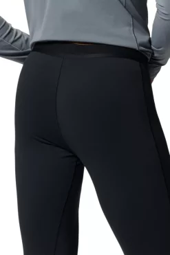 Mountain Hardwear Men's Mountain Stretch™ Tight -Mountain Hardwear Sales Shop 2017191 010 a3