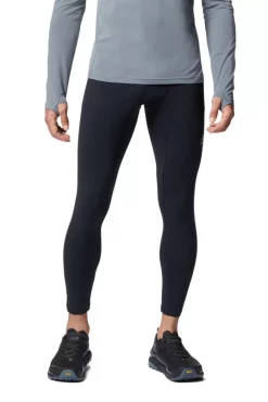 Mountain Hardwear Men's Mountain Stretch™ Tight -Mountain Hardwear Sales Shop 2017191 010 a4