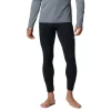 Mountain Hardwear Men's Mountain Stretch™ Tight -Mountain Hardwear Sales Shop 2017191 010 f