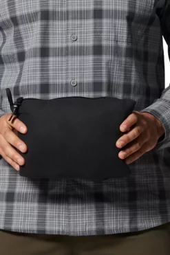 Mountain Hardwear Men's Stretchdown™ Vest -Mountain Hardwear Sales Shop 2019381 010 a3