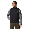 Mountain Hardwear Men's Stretchdown™ Vest -Mountain Hardwear Sales Shop 2019381 010 f