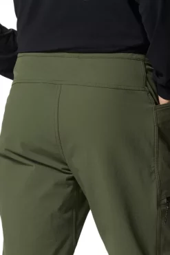 Mountain Hardwear Men's Chockstone™ Alpine Pant -Mountain Hardwear Sales Shop 2024631 347 a3 om