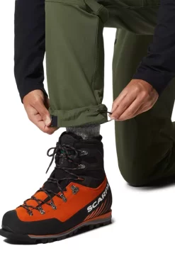 Mountain Hardwear Men's Chockstone™ Alpine Pant -Mountain Hardwear Sales Shop 2024631 347 a4 om