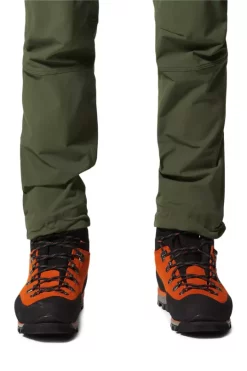 Mountain Hardwear Men's Chockstone™ Alpine Pant -Mountain Hardwear Sales Shop 2024631 347 a5 om