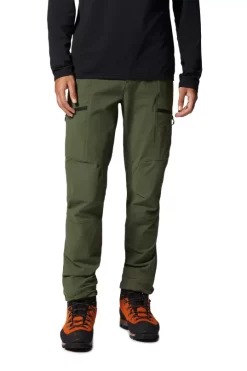 Mountain Hardwear Men's Chockstone™ Alpine Pant -Mountain Hardwear Sales Shop 2024631 347 a6 om