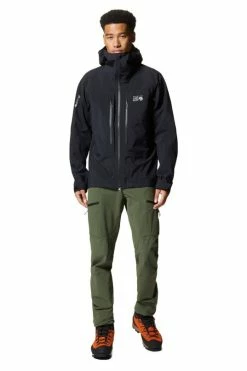 Mountain Hardwear Men's Chockstone™ Alpine Pant -Mountain Hardwear Sales Shop 2024631 347 a7 om