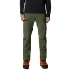 Mountain Hardwear Men's Chockstone™ Alpine Pant -Mountain Hardwear Sales Shop 2024631 347 f om