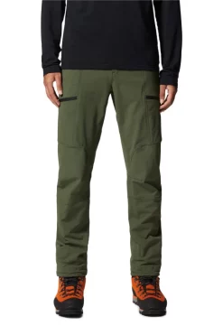 Mountain Hardwear Men's Chockstone™ Alpine Pant