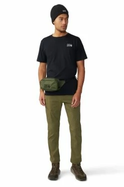 Mountain Hardwear Men's Hardwear AP™ Active Pant -Mountain Hardwear Sales Shop 2024971 353 a4 om