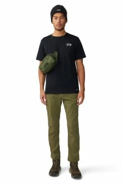 Mountain Hardwear Men's Hardwear AP™ Active Pant -Mountain Hardwear Sales Shop 2024971 353 a5 om