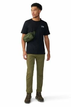 Mountain Hardwear Men's Hardwear AP™ Active Pant -Mountain Hardwear Sales Shop 2024971 353 a6 om