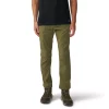 Mountain Hardwear Men's Hardwear AP™ Active Pant 1 Mountain Hardwear Men's Hardwear AP™ Active Pant -Mountain Hardwear Sales Shop 2024971 353 f om