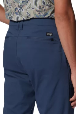Mountain Hardwear Men's Hardwear AP™ Pant -Mountain Hardwear Sales Shop 2029661 492 a3