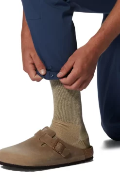 Mountain Hardwear Men's Hardwear AP™ Pant -Mountain Hardwear Sales Shop 2029661 492 a4