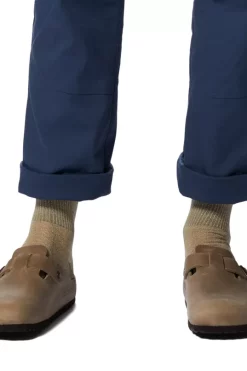 Mountain Hardwear Men's Hardwear AP™ Pant -Mountain Hardwear Sales Shop 2029661 492 a5