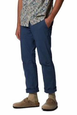 Mountain Hardwear Men's Hardwear AP™ Pant -Mountain Hardwear Sales Shop 2029661 492 a6
