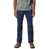 Mountain Hardwear Men's Hardwear AP™ Pant -Mountain Hardwear Sales Shop 2029661 492 f