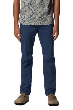 Mountain Hardwear Men's Hardwear AP™ Pant
