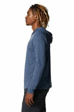 Mountain Hardwear Men's Sunblocker™ Hoody -Mountain Hardwear Sales Shop 2038381 492 a1 om