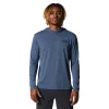 Mountain Hardwear Men's Sunblocker™ Hoody -Mountain Hardwear Sales Shop 2038381 492 f om