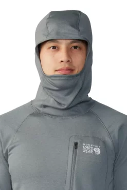 Mountain Hardwear Men's Glacial Trail™ Hoody 14 Mountain Hardwear Men's Glacial Trail™ Hoody -Mountain Hardwear Sales Shop 2042561 056 a3 om