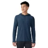 Mountain Hardwear Men's Chillaction™ Hoody -Mountain Hardwear Sales Shop 2042581 492 f om