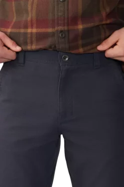 Mountain Hardwear Men's Jackson Ridge™ Pant 13 Mountain Hardwear Men's Jackson Ridge™ Pant -Mountain Hardwear Sales Shop 2042651 004 a2 om