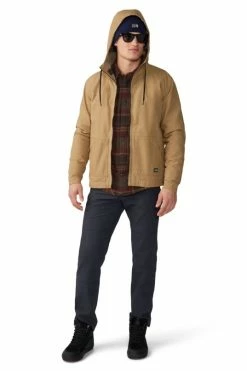 Mountain Hardwear Men's Jackson Ridge™ Pant 15 Mountain Hardwear Men's Jackson Ridge™ Pant -Mountain Hardwear Sales Shop 2042651 004 a4 om