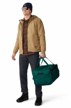 Mountain Hardwear Men's Jackson Ridge™ Pant 17 Mountain Hardwear Men's Jackson Ridge™ Pant -Mountain Hardwear Sales Shop 2042651 004 a6 om