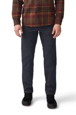 Mountain Hardwear Men's Jackson Ridge™ Pant