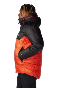 Mountain Hardwear Men's Phantom™ Belay Down Parka 14 Mountain Hardwear Men's Phantom™ Belay Down Parka -Mountain Hardwear Sales Shop 2042841 842 a1 om