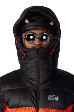 Mountain Hardwear Men's Phantom™ Belay Down Parka 15 Mountain Hardwear Men's Phantom™ Belay Down Parka -Mountain Hardwear Sales Shop 2042841 842 a2 om