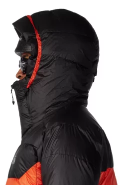 Mountain Hardwear Men's Phantom™ Belay Down Parka 16 Mountain Hardwear Men's Phantom™ Belay Down Parka -Mountain Hardwear Sales Shop 2042841 842 a3 om