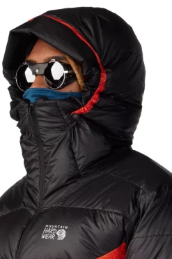 Mountain Hardwear Men's Phantom™ Belay Down Parka 17 Mountain Hardwear Men's Phantom™ Belay Down Parka -Mountain Hardwear Sales Shop 2042841 842 a4 om