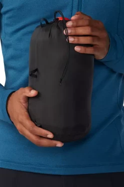 Mountain Hardwear Men's Phantom™ Belay Down Parka 18 Mountain Hardwear Men's Phantom™ Belay Down Parka -Mountain Hardwear Sales Shop 2042841 842 a5 om