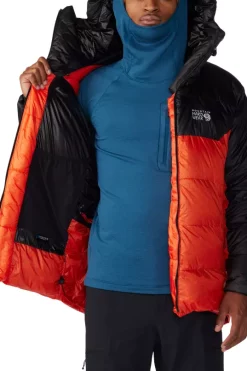 Mountain Hardwear Men's Phantom™ Belay Down Parka 19 Mountain Hardwear Men's Phantom™ Belay Down Parka -Mountain Hardwear Sales Shop 2042841 842 a6 om