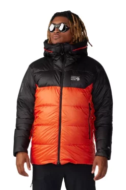 Mountain Hardwear Men's Phantom™ Belay Down Parka 21 Mountain Hardwear Men's Phantom™ Belay Down Parka -Mountain Hardwear Sales Shop 2042841 842 a8 om