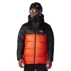 Mountain Hardwear Men's Phantom™ Belay Down Parka 1 Mountain Hardwear Men's Phantom™ Belay Down Parka -Mountain Hardwear Sales Shop 2042841 842 f om