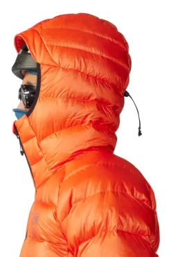 Mountain Hardwear Men's Phantom™ Alpine Down Hooded Jacket -Mountain Hardwear Sales Shop 2042851 842 a5 om