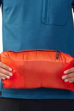 Mountain Hardwear Men's Phantom™ Alpine Down Hooded Jacket -Mountain Hardwear Sales Shop 2042851 842 a7 om