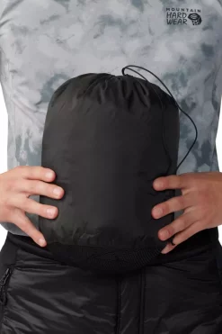 Mountain Hardwear Men's Compressor™ Alpine Hooded Jacket -Mountain Hardwear Sales Shop 2042891 842 a8 om