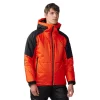 Mountain Hardwear Men's Compressor™ Alpine Hooded Jacket