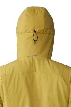 Mountain Hardwear Men's Kor Stasis™ Hoody 13 Mountain Hardwear Men's Kor Stasis™ Hoody -Mountain Hardwear Sales Shop 2042941 236 a3 om