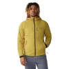 Mountain Hardwear Men's Kor Stasis™ Hoody 2 Mountain Hardwear Men's Kor Stasis™ Hoody -Mountain Hardwear Sales Shop 2042941 236 f om